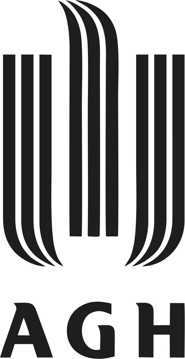 Logo AGH